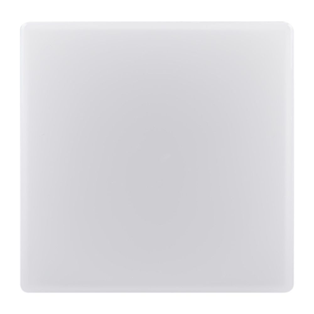 Модуль соединительный светодиодный ЭРА SML-AC-2-W-4K-04 для светильников SML-20 3Вт 4000K 270Лм квадрат