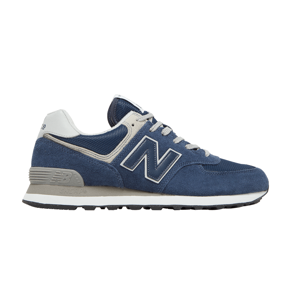 Кроссовки New Balance Nb 574