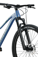 Женский велосипед Aspect Aura (2025)