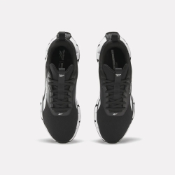 Кроссовки мужские REEBOK ZIG DYNAMICA STR