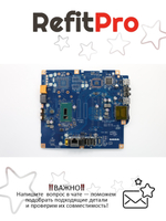 Материнская плата для ноутбука Lenovo C20-30 NOK 3205 UMA (5B20H44601), оригинал