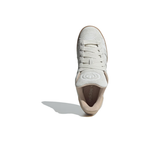 Кроссовки Adidas Campus 00s 'Japanese Rock Garden White Tint' IF4334