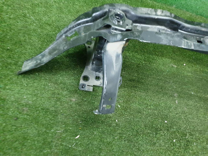 Усилитель передний VW Tiguan 2 (2016-н.в.)