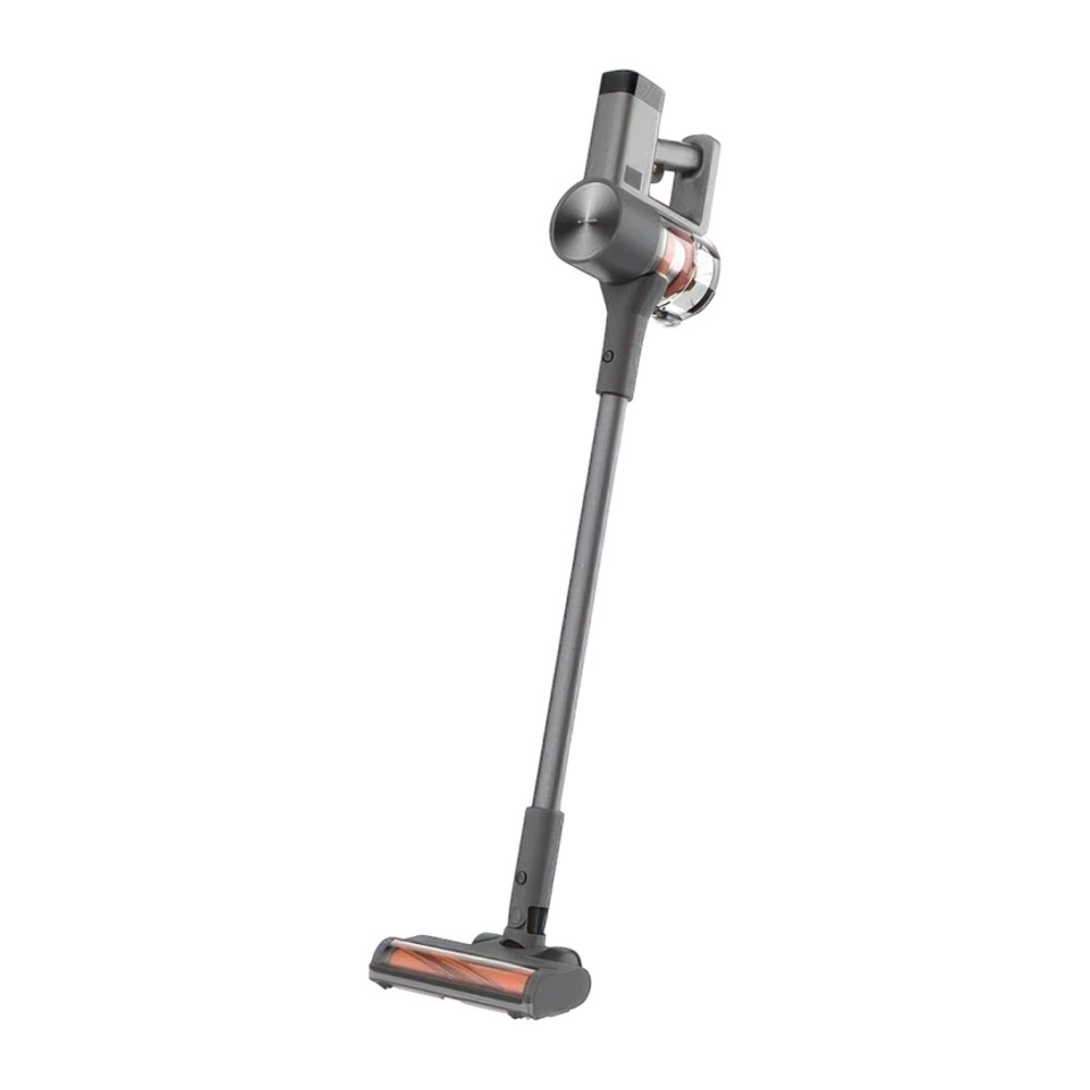 Беспроводной вертикальный пылесос Xiaomi Vacuum Cleaner G20 Max