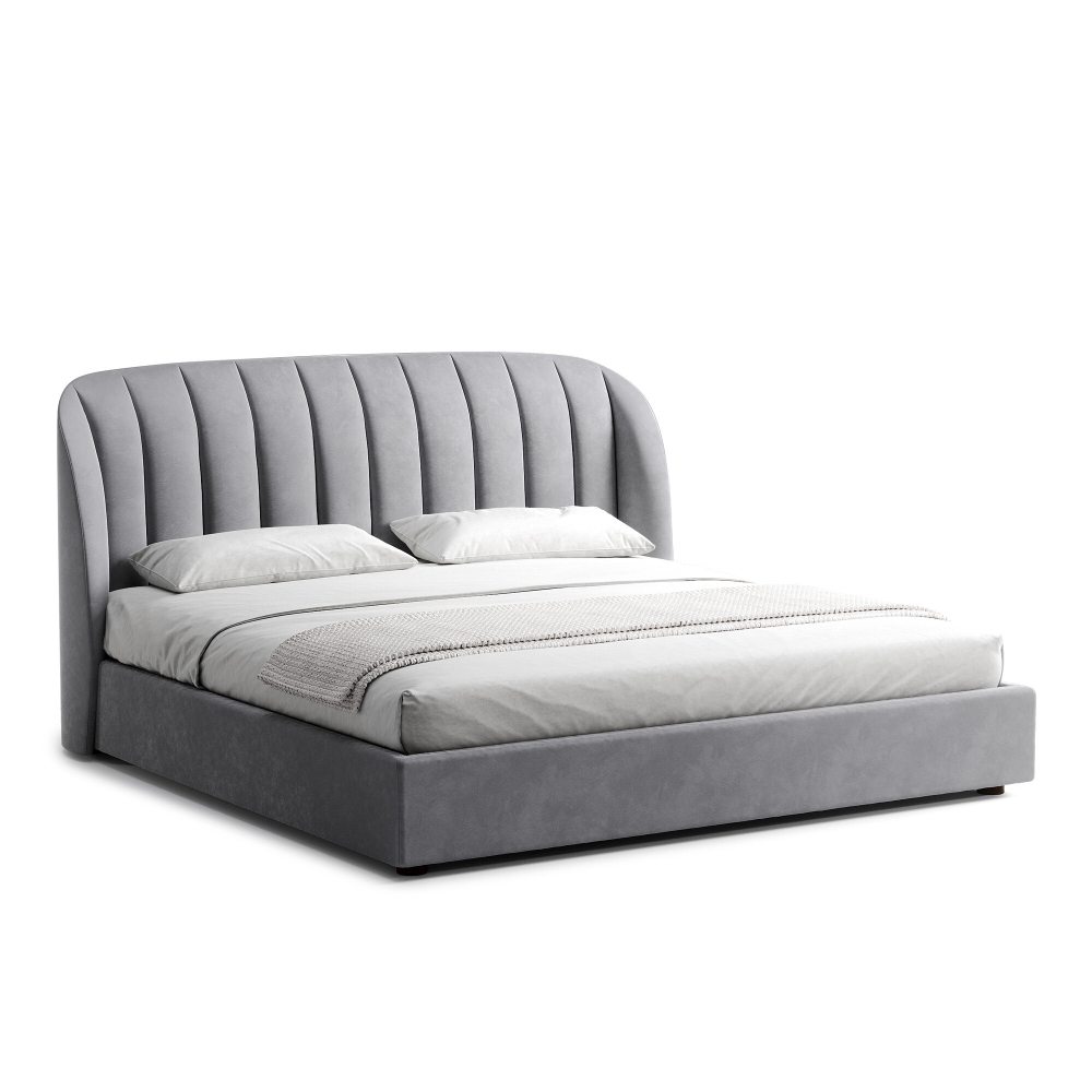 Кровать TULIP 120 с подъемным механизмом