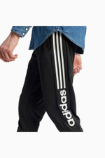 Штаны adidas Tiro Wordmark