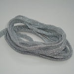 Бобинная пряжа Rocketton (602)