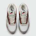 кроссовки Nike Air Max 1 Amsterdam CV1638-200