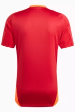 Футболка adidas Tiro 24 Competition Training