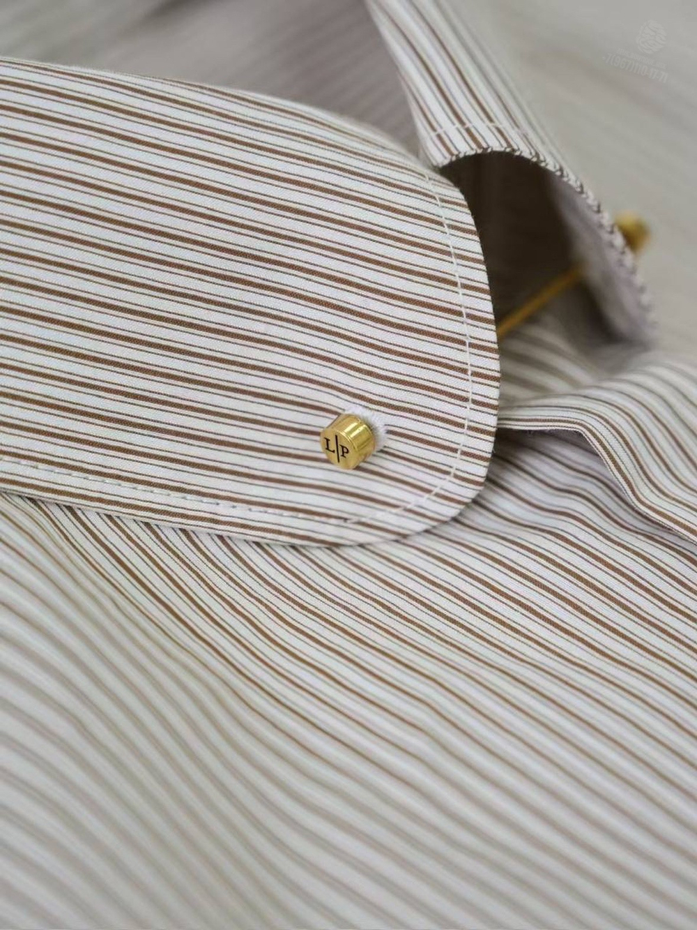 Рубашка Loro Piana