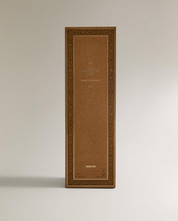 Zara Home - Освежитель воздуха mikado majestic oud, 480 мл