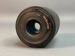 Canon EOS 50E kit 28-80mm f/3.5-5.6 III