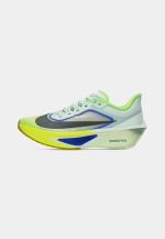 Кроссовки для бега Nike Zoom Fly 6 barely green/black spruce/volt ice/sapphire/volt tint/steam