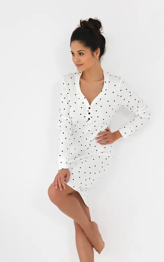 Сорочка Bluebell