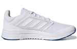 Кроссовки Adidas Galaxy 5