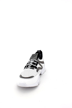 Кроссовки женские Ascalini r7712b