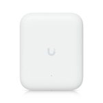 Точка доступа Ubiquiti U7-Outdoor