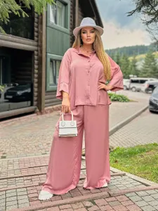 Костюм УК-2274/2275-2 Fabrika