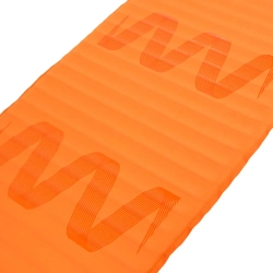 Ковер самонадувающийся BTrace Therm-a-Pro 4 Large 198*63*3.8 см