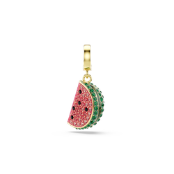 IDYLLIA:CHARM WATERMELON MUL/GOS