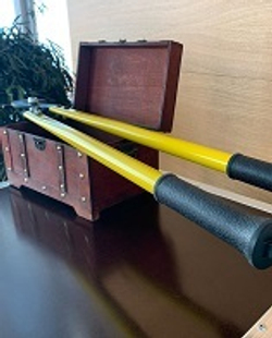 Ножницы для РВД 1SN/2SN (с max. OD 36.9)