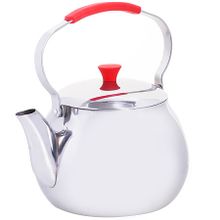 Чайник Home Perfect 80377 1,5 л