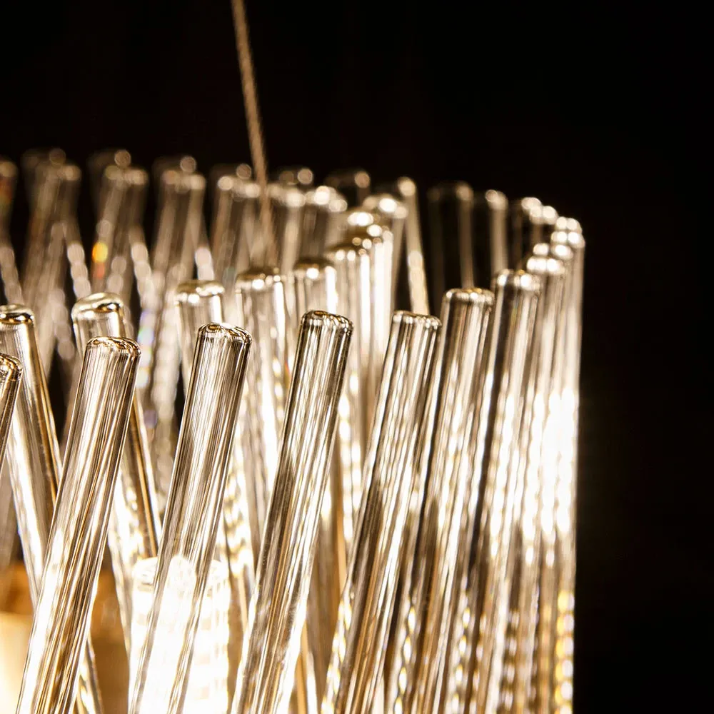 Подвесная люстра Arte Lamp ACAPULCO