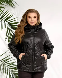 Куртка УК-262 Фабрика Моды