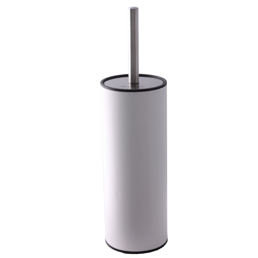 Ерш настенный Ksitex T-101W