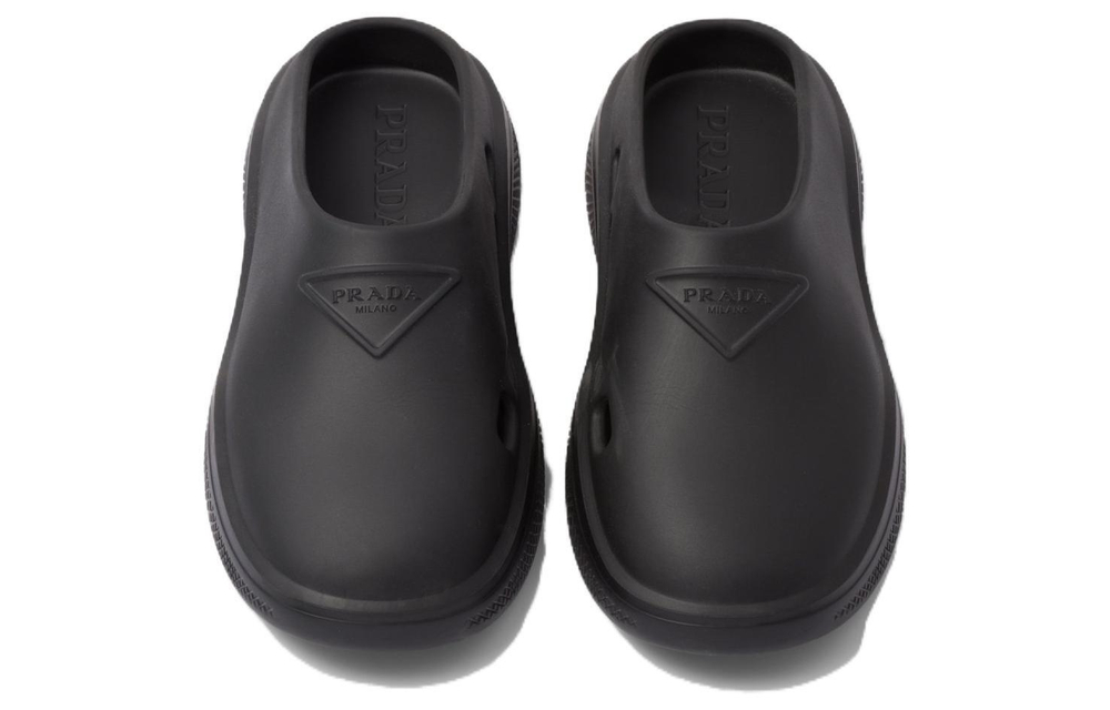 Prada (Женская размерная сетка)