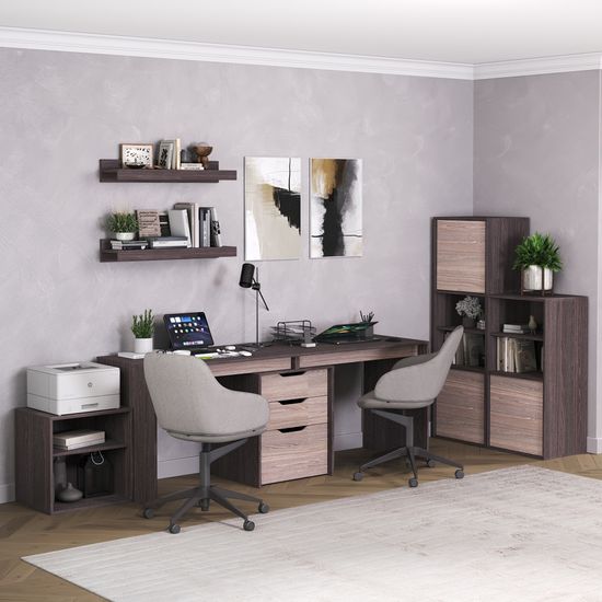 Шкаф ГРАНД-ЛАВОРО