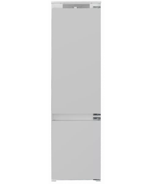 Встраиваемый двухкамерный холодильник Kuppersberg KRB 19369