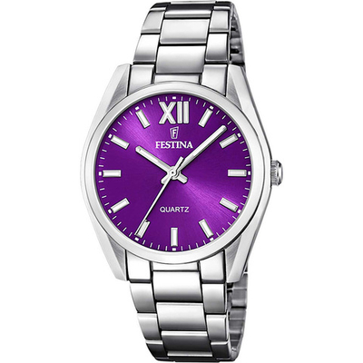 Festina F20622/F*