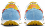 Кроссовки Nike Daybreak (Женская размерная сетка)