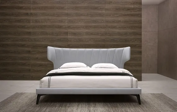 Кровать Miko 160х200 см