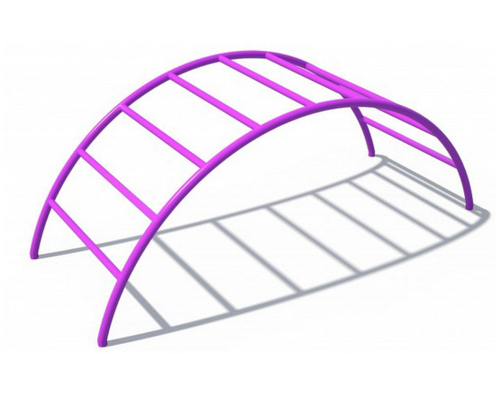 Лаз Переход