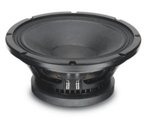 EIGHTEEN SOUND 12MB600/8 - 12' динамик среднебасовый