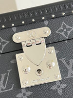 Louis Vuitton Coffret Accessoires