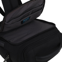 Сумка дорожная Piquadro Brief2 BV6154BR2/BLU