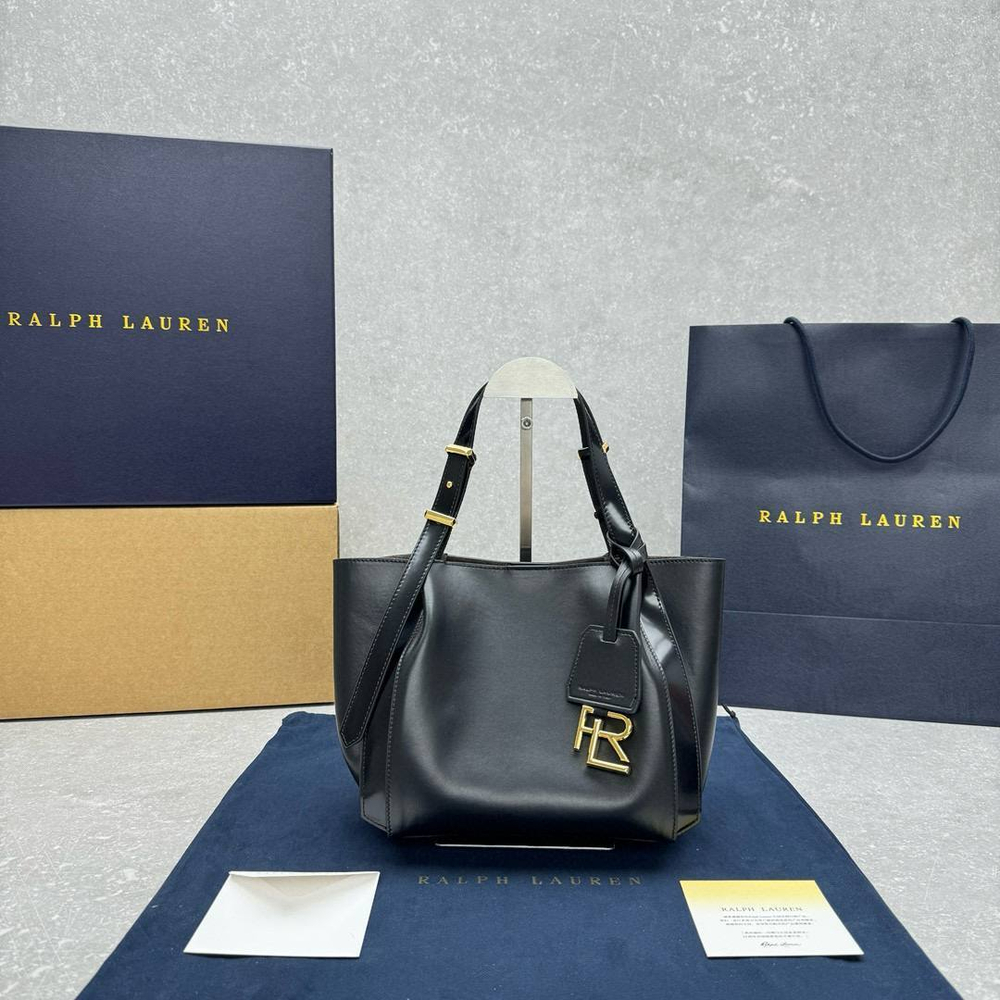 Сумка Ralph Lauren