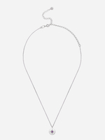 Сигил Процветание