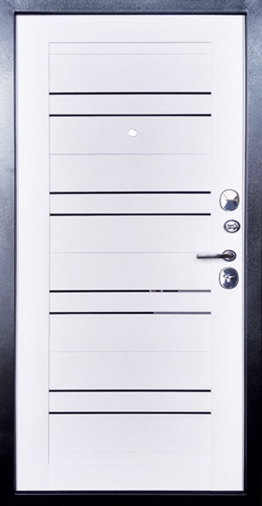 Входная дверь Кристэл