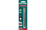 Сверло по бетону KRAFTOOL Extreme 10x120 мм 29166-120-10