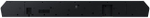 Акустическая система Samsung HW-Q800H/PY