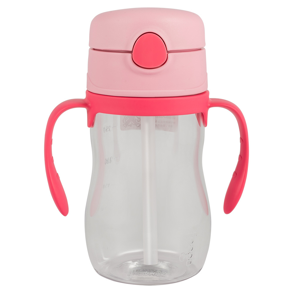 Детский набор Thermos BP5353, BS5353 (термос и поильник)