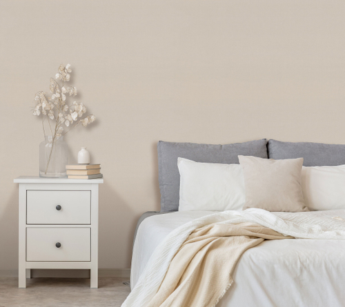 Eurodecor 7299-02 Mansory