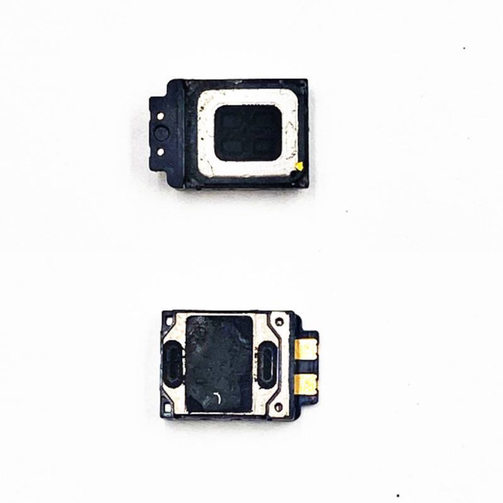 Динамик разговорный для Samsung G950F/G955F/N950F/A530F/A730F/A920F