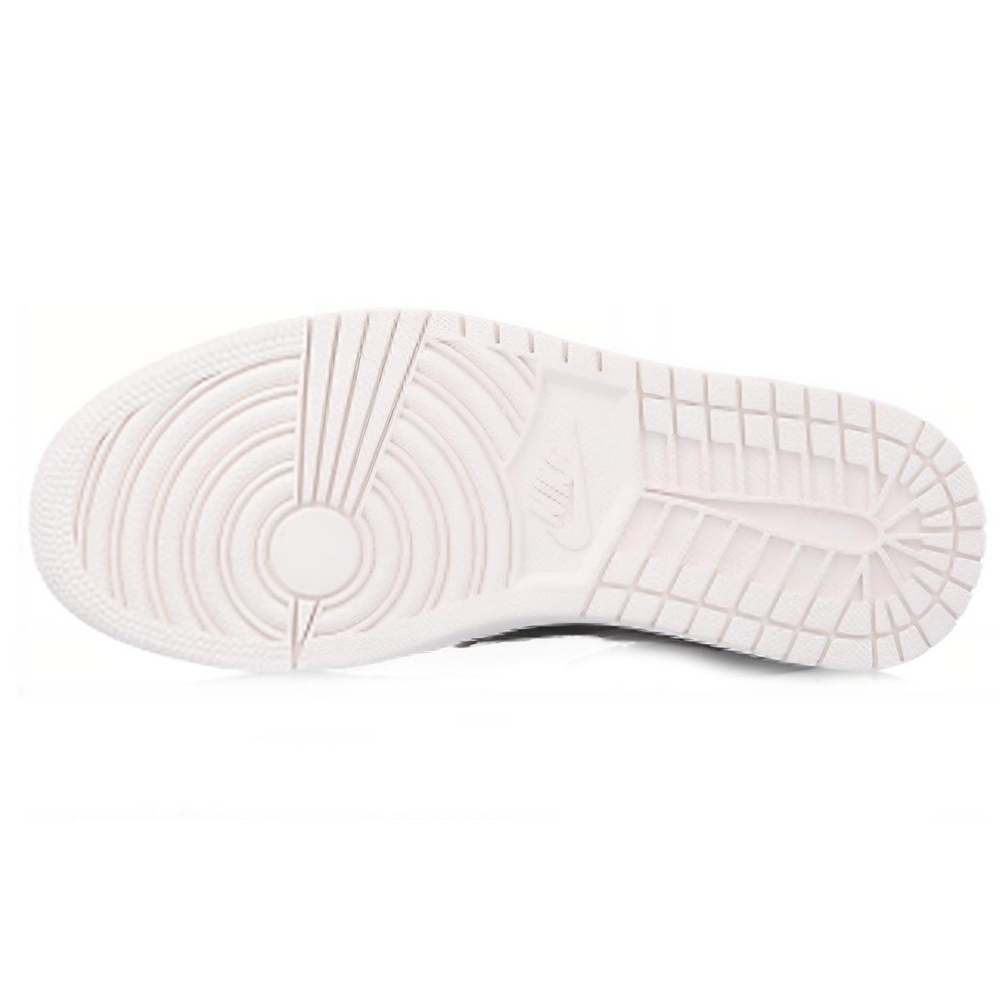 Кроссовки Jordan, AT0575-006