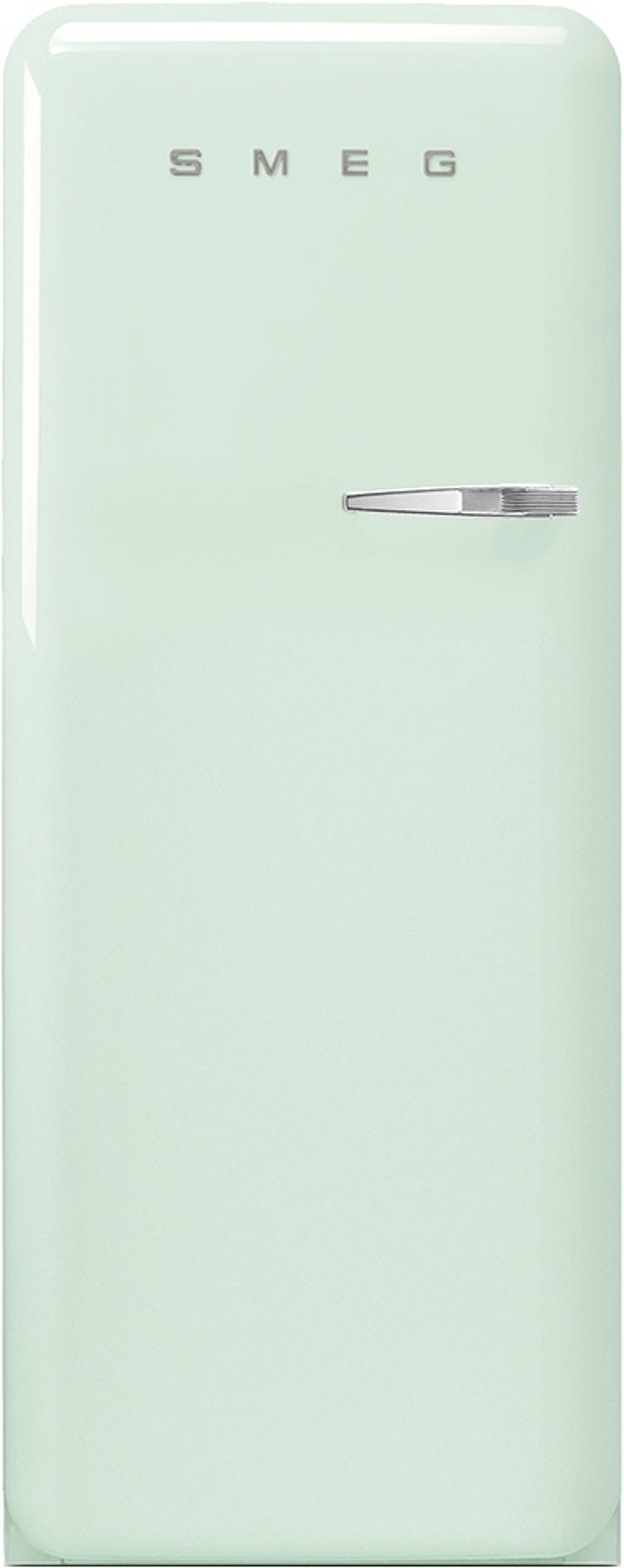 Холодильник Smeg FAB28LPG5