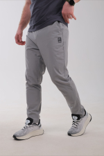 Брюки спортивные Rage арт.: HY26415